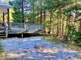 6324 D Street - Photo 42