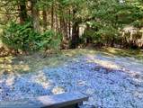 6324 D Street - Photo 43