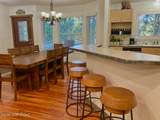 6324 D Street - Photo 6