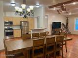 6324 D Street - Photo 7
