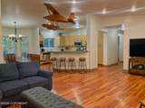 6324 D Street - Photo 8