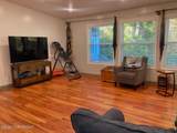 6324 D Street - Photo 9