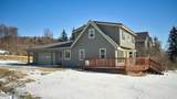 4006 Mullikin Street - Photo 1