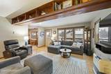 4006 Mullikin Street - Photo 10