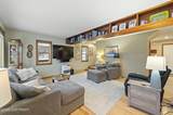 4006 Mullikin Street - Photo 11