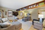 4006 Mullikin Street - Photo 12