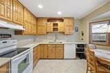 4006 Mullikin Street - Photo 13