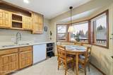 4006 Mullikin Street - Photo 14