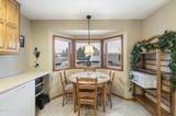 4006 Mullikin Street - Photo 15