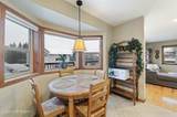 4006 Mullikin Street - Photo 16