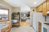 4006 Mullikin Street - Photo 17