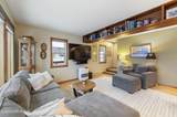 4006 Mullikin Street - Photo 18