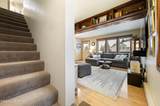 4006 Mullikin Street - Photo 19