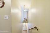 4006 Mullikin Street - Photo 20
