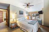 4006 Mullikin Street - Photo 21