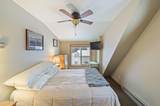 4006 Mullikin Street - Photo 22