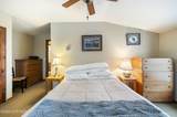 4006 Mullikin Street - Photo 23