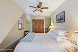 4006 Mullikin Street - Photo 24
