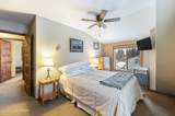 4006 Mullikin Street - Photo 25