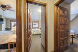 4006 Mullikin Street - Photo 26