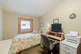 4006 Mullikin Street - Photo 27