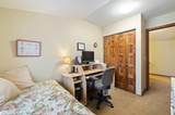 4006 Mullikin Street - Photo 28