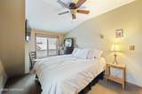 4006 Mullikin Street - Photo 29