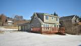 4006 Mullikin Street - Photo 3