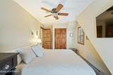 4006 Mullikin Street - Photo 30