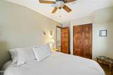 4006 Mullikin Street - Photo 31