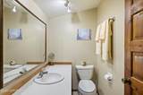 4006 Mullikin Street - Photo 32
