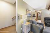 4006 Mullikin Street - Photo 33