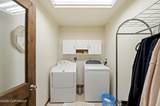 4006 Mullikin Street - Photo 34