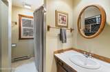 4006 Mullikin Street - Photo 35