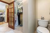 4006 Mullikin Street - Photo 36