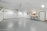 4006 Mullikin Street - Photo 37