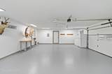 4006 Mullikin Street - Photo 38