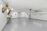 4006 Mullikin Street - Photo 39