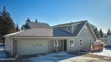 4006 Mullikin Street - Photo 4