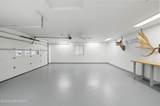 4006 Mullikin Street - Photo 40