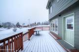 4006 Mullikin Street - Photo 41