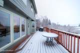 4006 Mullikin Street - Photo 42
