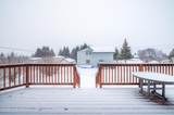 4006 Mullikin Street - Photo 43