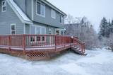 4006 Mullikin Street - Photo 44