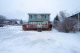 4006 Mullikin Street - Photo 45