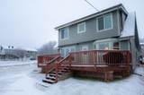 4006 Mullikin Street - Photo 46
