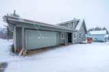 4006 Mullikin Street - Photo 47