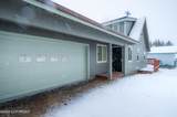 4006 Mullikin Street - Photo 48