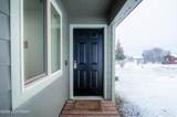 4006 Mullikin Street - Photo 5