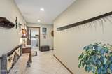 4006 Mullikin Street - Photo 6